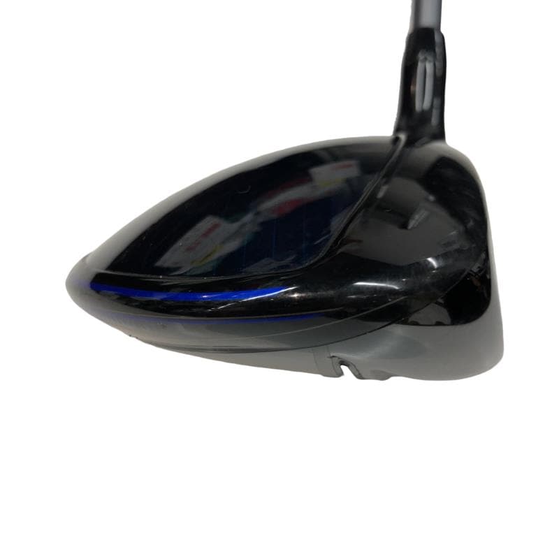 �s�n�t�q�@�a�@�w�c�|�e�i�Q�O�P�W�j�@�R�v