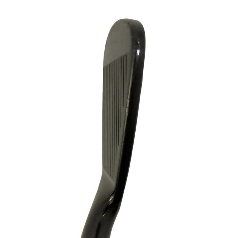 �w�@�e�n�q�f�d�c�@�r�s�`�q�i�Q�O�Q�P�j�@�a�k�`�b�j�@�U�r�i���{���F�U�{�Z�b�g�j