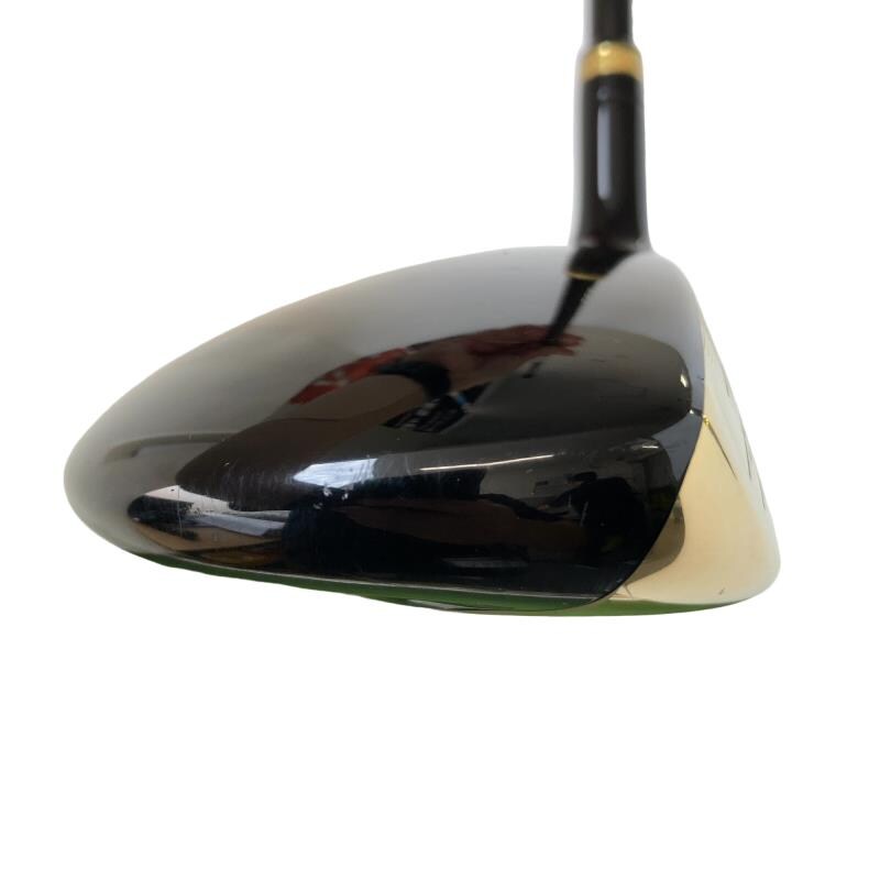 �l�`�i�d�r�s�x�@�q�����������@�T�v