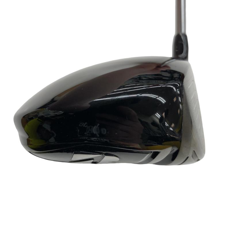 中古 ﾌﾞﾘﾁﾞｽﾄﾝ TOUR B XD－5 ドライバー 中古クラブを買うなら