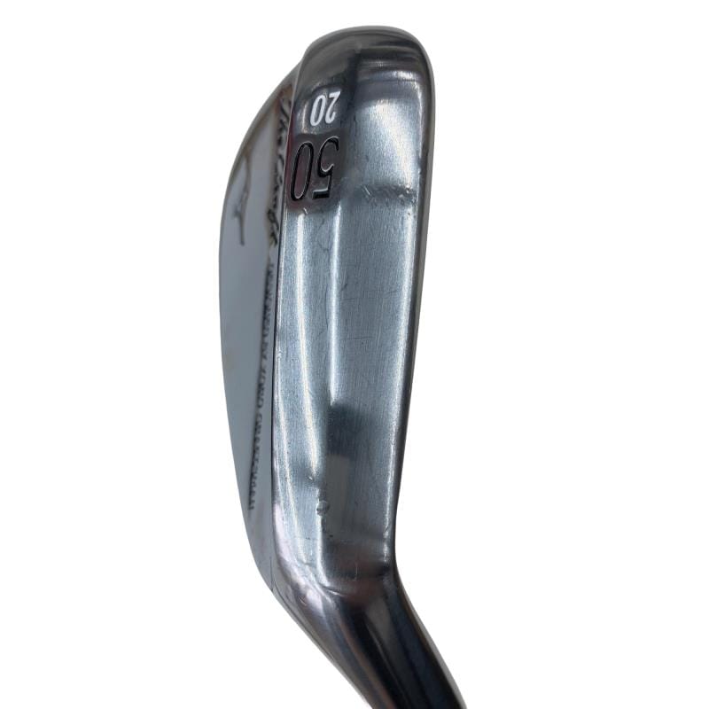 �~�Y�m�@�s�g�d�@�b�q�`�e�s�i�Q�O�Q�R�j�@�T�O°�^�Q�O°
