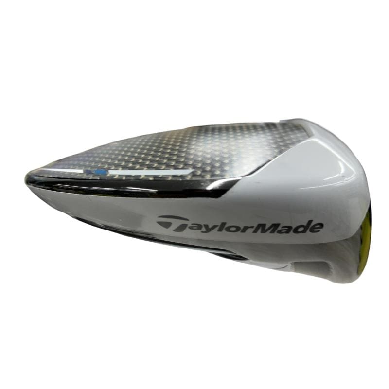 �r�h�l�@�T�v