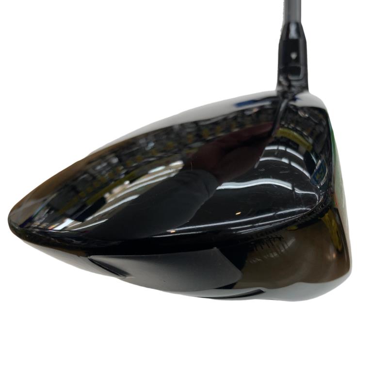 �q�r�@�T�i�Q�O�Q�O�j�@�P�O�D�T°