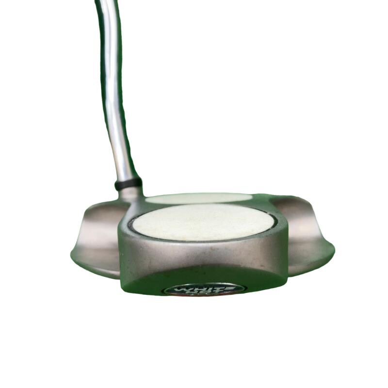 �v�g�h�s�d�@�g�n�s�@�w�f�@�Q�E���������@�R�T�C���`
