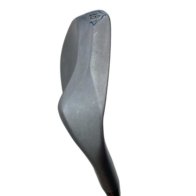 �c�������������@�v���������@�c�v�|�P�P�W�@�V���o�[�@�S�W°