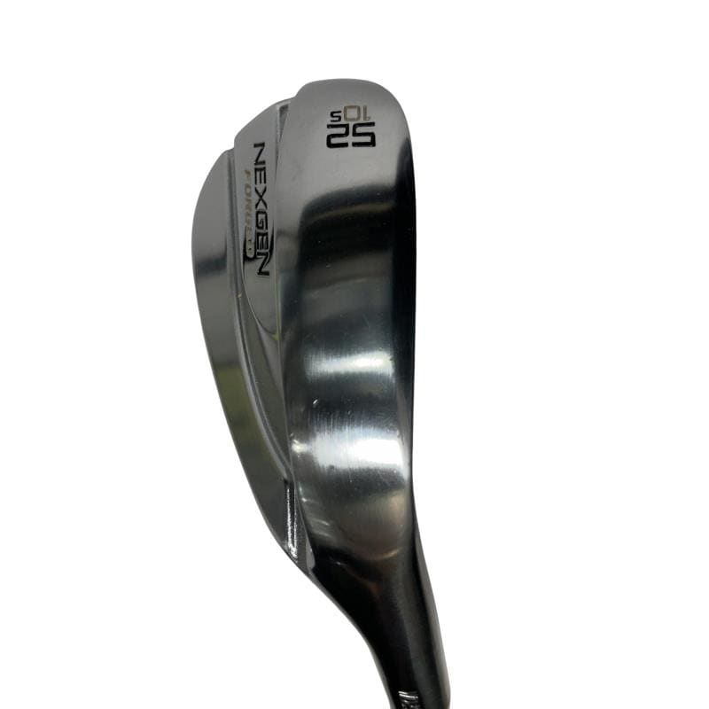 中古 ゴルフパートナー NEXGEN FORGED WEDGE