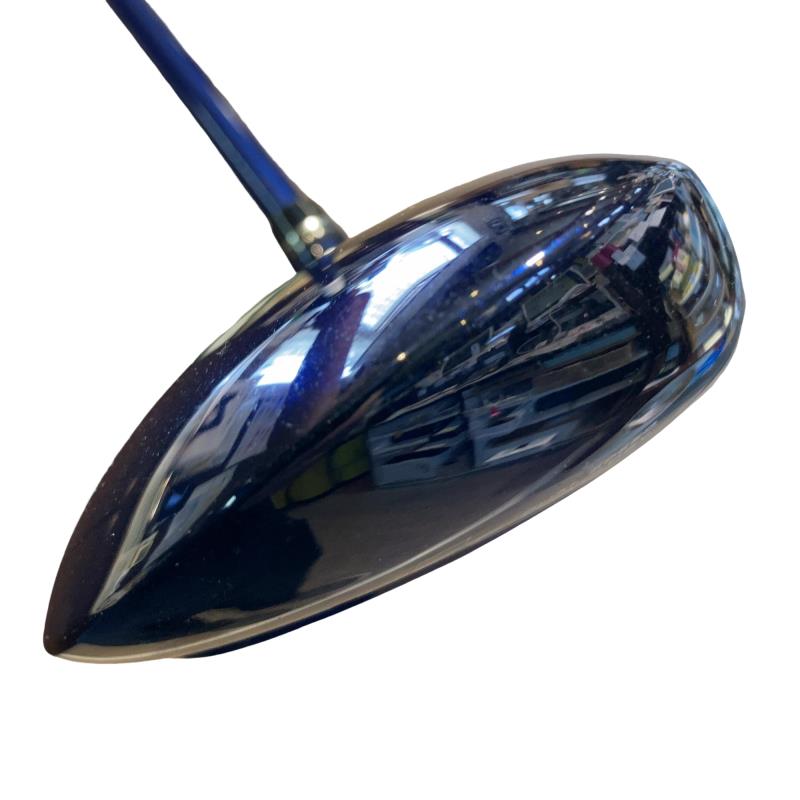 �w�w�h�n�i�Q�O�P�U�j�@�R�v�@���f�B�[�X