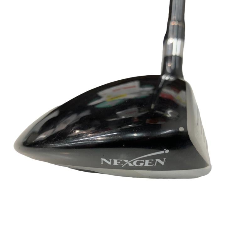 �m�d�w�f�d�m�i�Q�O�P�U�j�@�V�v