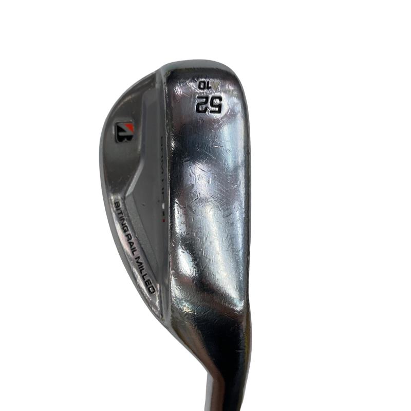 �s�n�t�q�@�a�@�a�q�l�@�g�e�@�T�Q°�^�P�O°