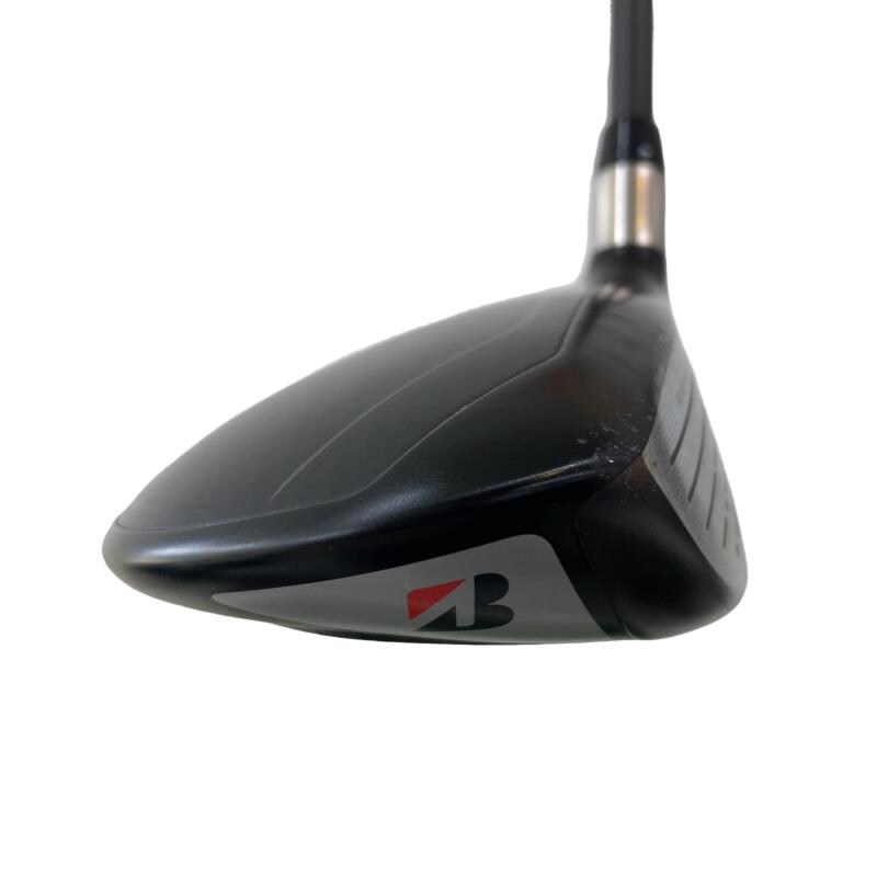 �s�n�t�q�@�a�@�w�|�e�@�T�v