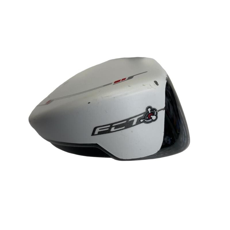 �q�d�r�b�t�d�i�Q�O�P�P�j�@�t�S