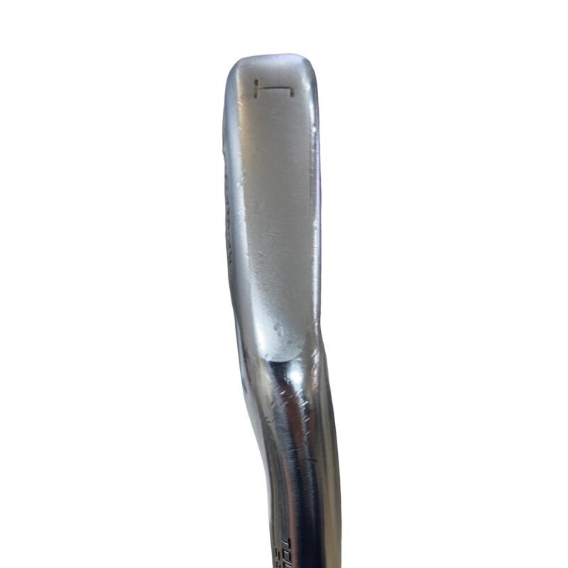 �s�����������@�l�������@�o�E�V�T�O�@�s�n�t�q�@�o�q�n�s�n�@���S