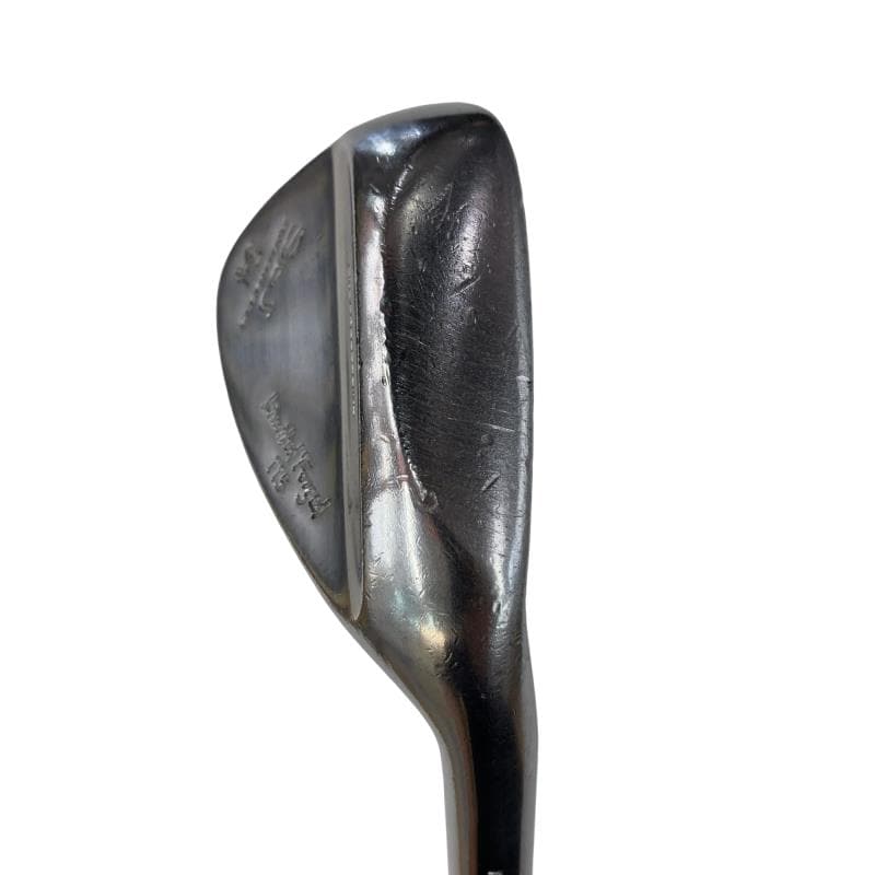 中古 スリーラック SDJ PRO GROOVE Limited