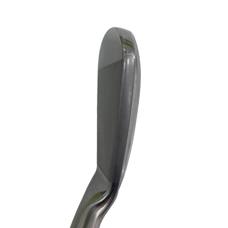 �d�y�n�m�d�@�b�a�@�V�O�Q�@�e�n�q�f�d�c�@�T�r�i���{���F�T�{�Z�b�g�j