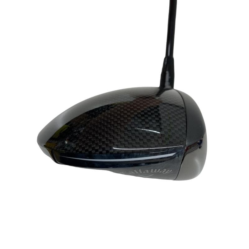 �o�`�q�`�c�x�l�@�`���@�r�l�n�j�d�@�l�`�w�@�P�O�D�T°