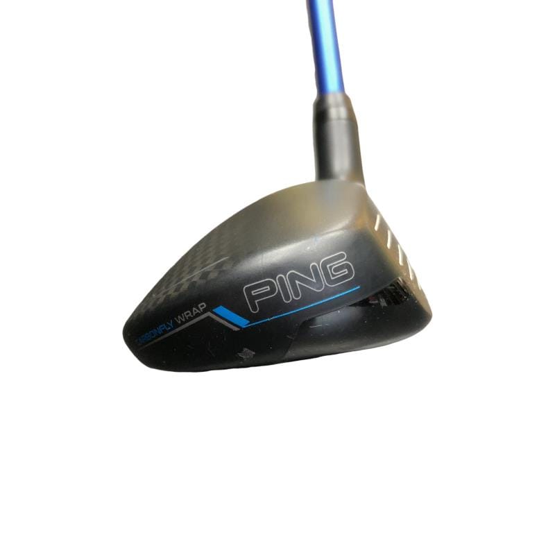 �f�S�S�O�@�t�S