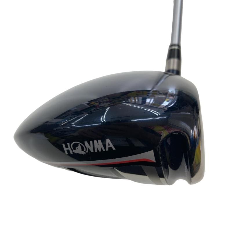 �a���@�y�d�`�k�@�T�R�T�@�P�O�D�T°