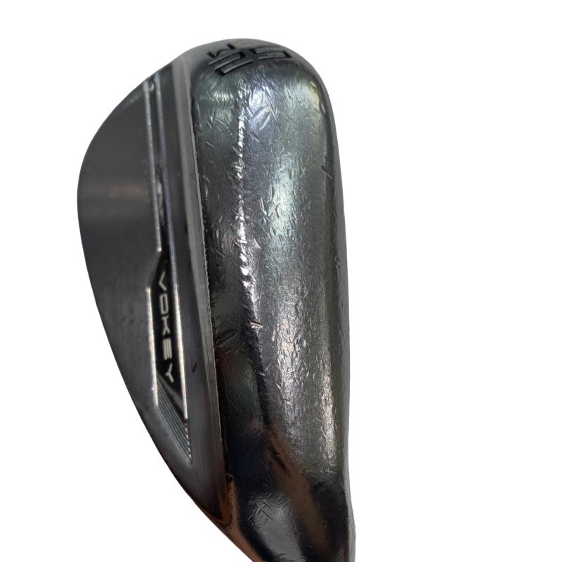 �u�n�j�d�x�@�e�n�q�f�d�c�i�Q�O�Q�P�j�@�T�Q°�^�P�O°�l