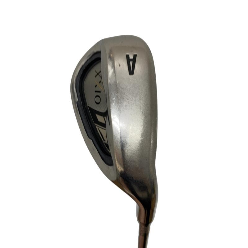 �w�w�h�n�i�Q�O�P�U�j�@�`�v