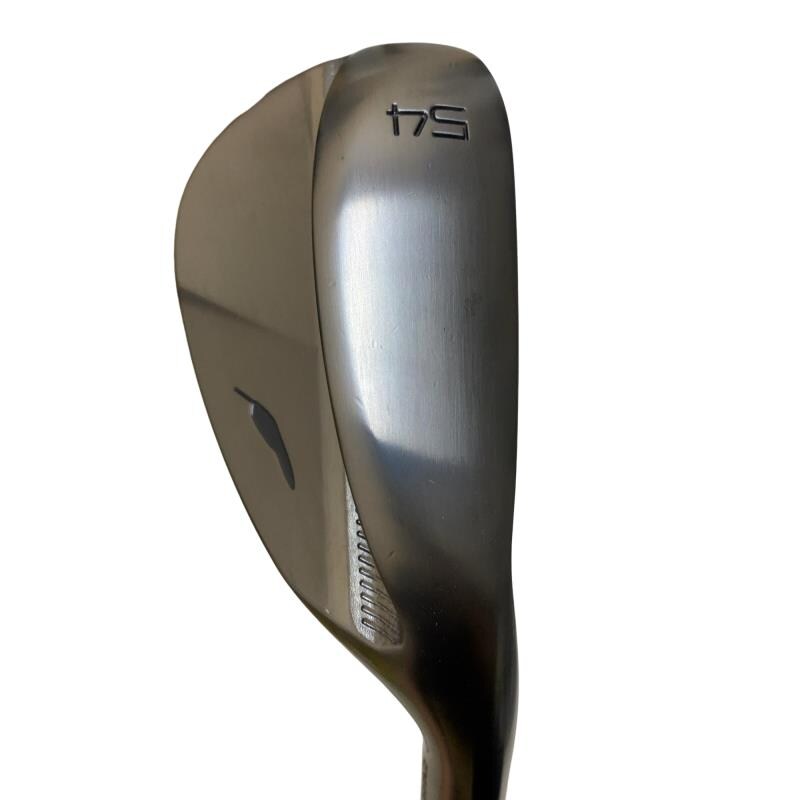 �q�l�|���@�j�b�P���N�������b�L�i�K���u���b�N�j�@�T�S°