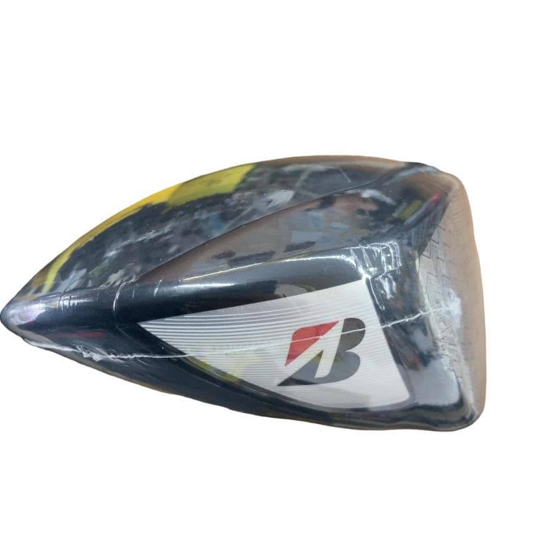 �a�q�h�c�f�d�r�s�n�m�d�@�a�w�Q�@�g�s�@�@�X�D�T°
