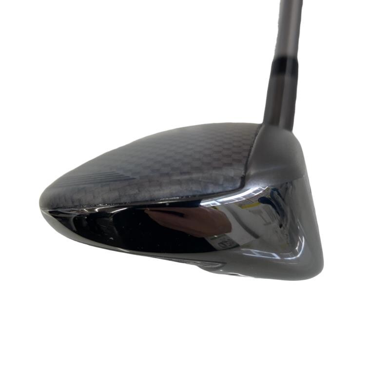 �p���R�T�@�l�`�w�@�t�R�@�t�r�`