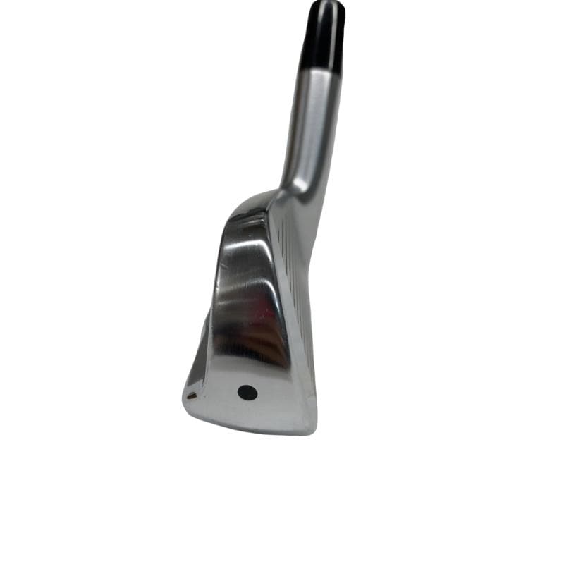 �s�n�t�q�@�a�@�w�|�g�h�@�g�R