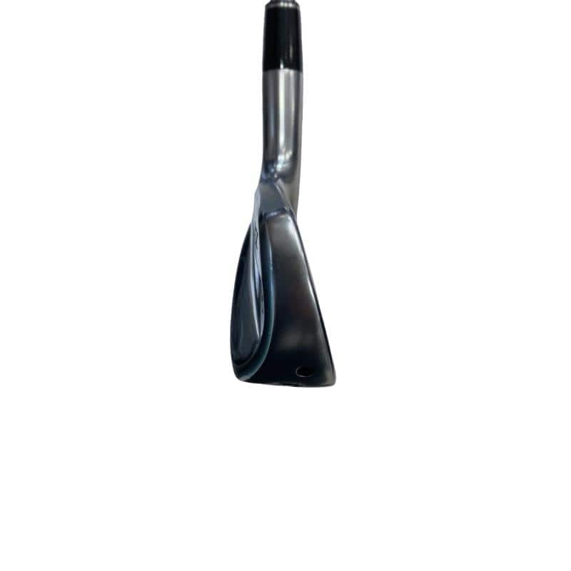 中古 ダンロップ SRIXON ZX Mk II UTILITY