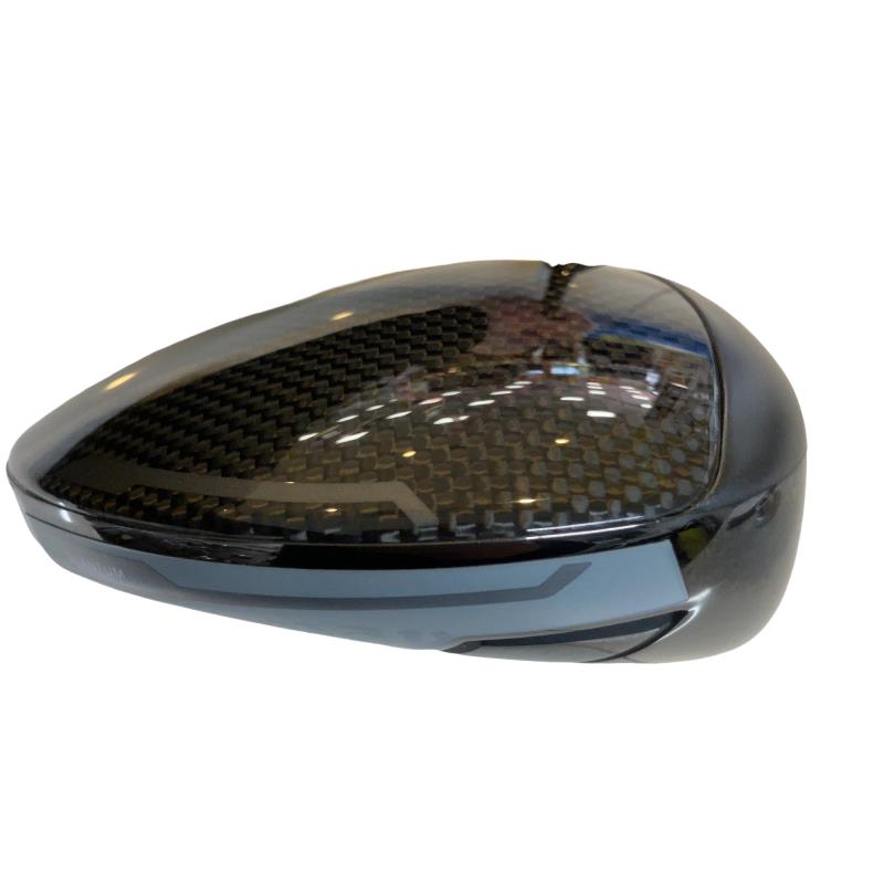 �p�t�`�m�s�t�l�@�l�`�w�@�@�X°