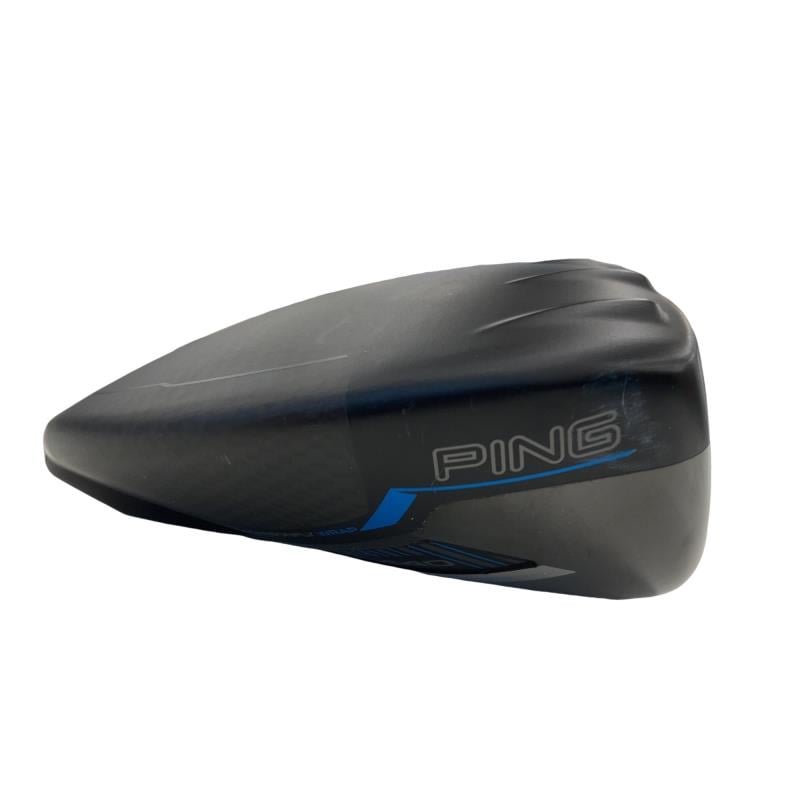 �f�S�S�O�@�r�e�s�@�@�X°