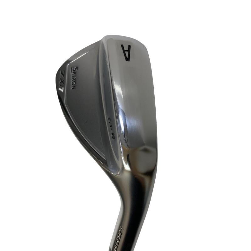�r�q�h�w�n�m�@�y�w���V�@�`�v