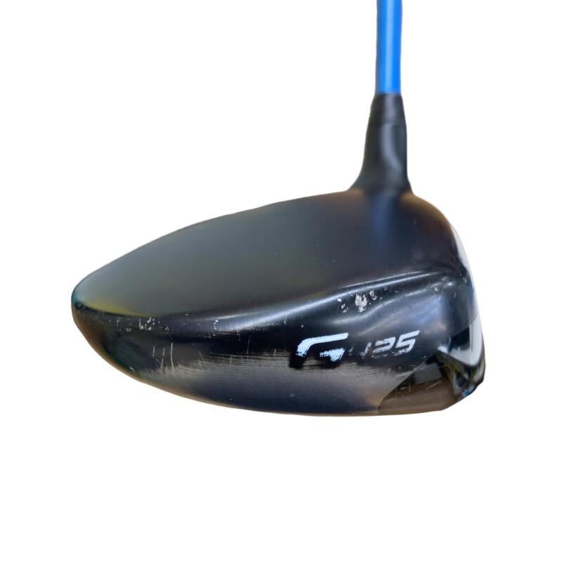 �f�S�Q�T�@�l�`�w�@�R�v