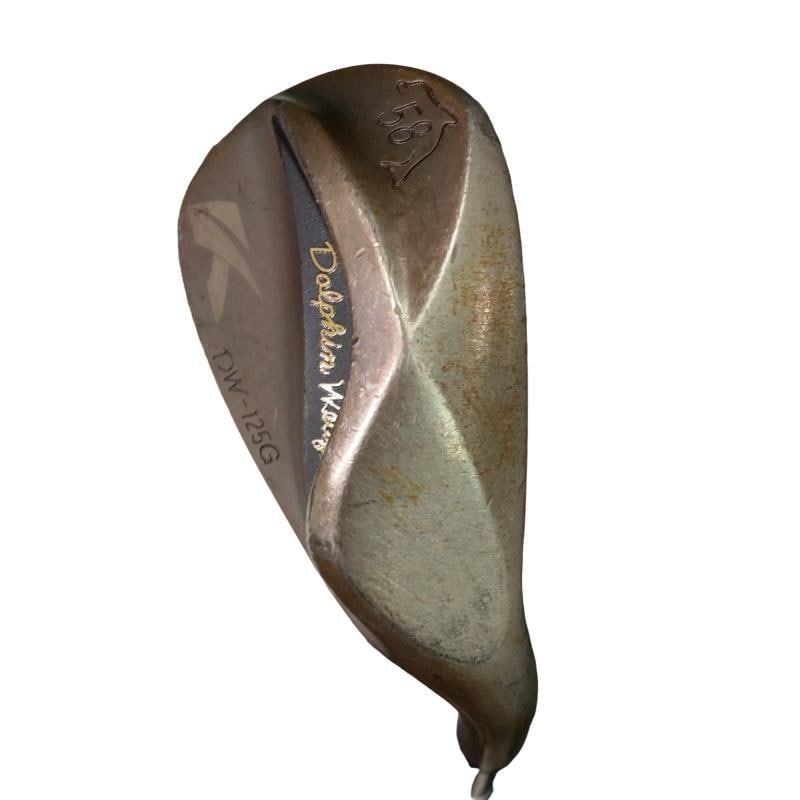 �c�������������@�v���������@�c�v�|�P�Q�T�f�@�b�����������@�T�W°