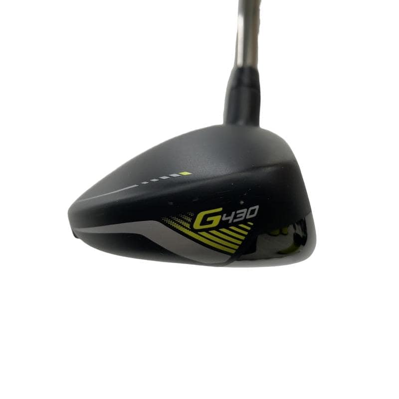 �f�S�R�O�@�t�S