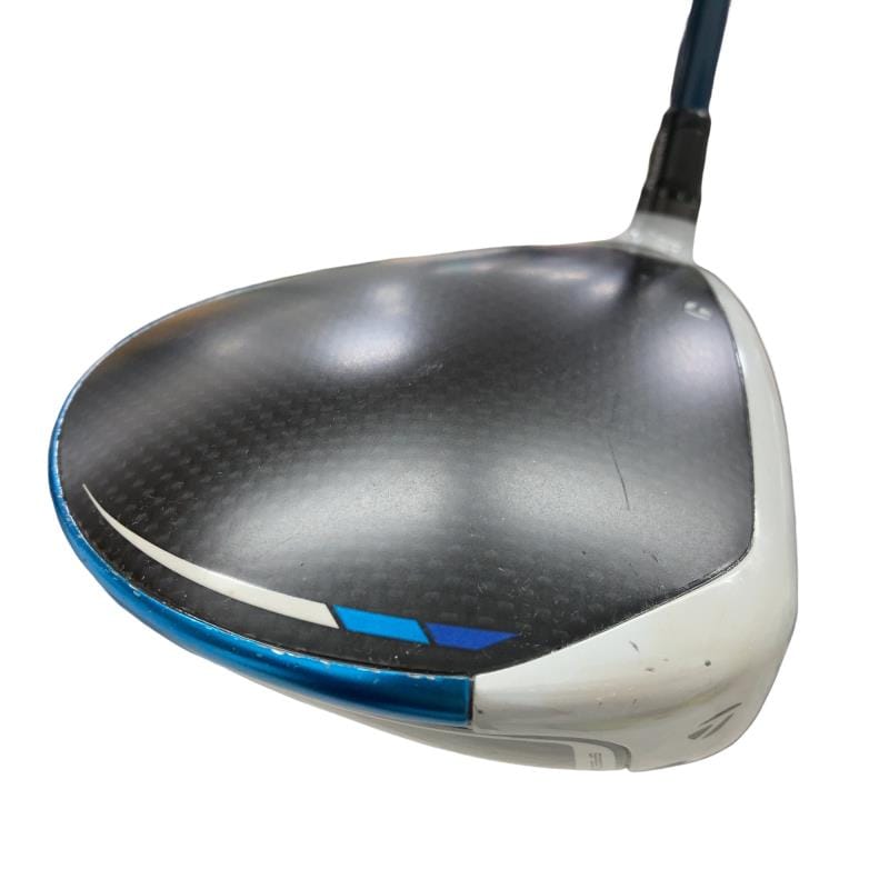 �r�h�l�Q�@�l�`�w�@�@�X°