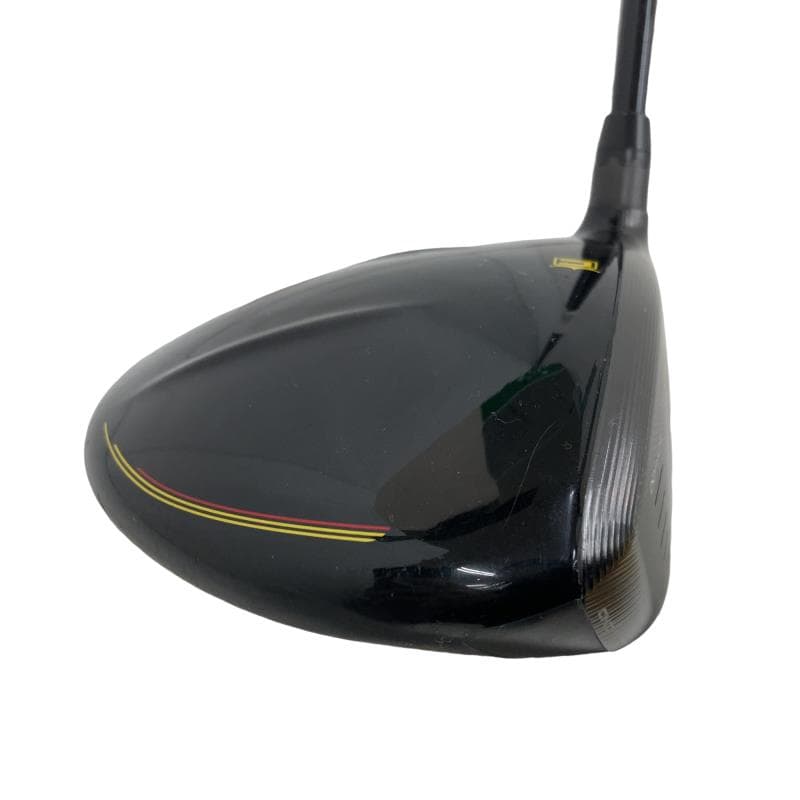 �j�h�m�f�@�r�o�d�d�c�y�n�m�d�@�P�O�D�T°�i�C�G���[�j