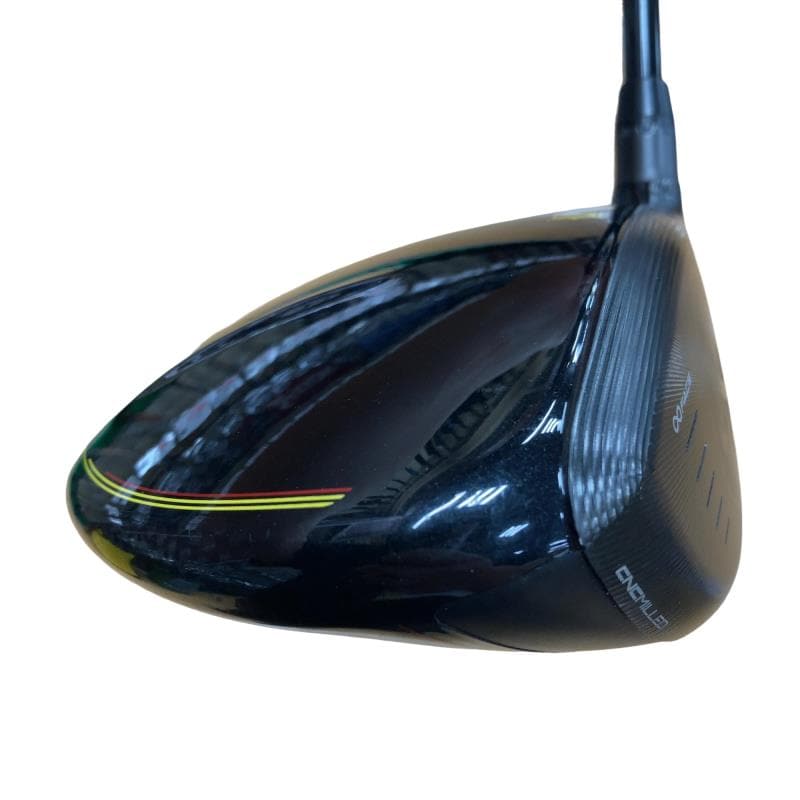 中古 コブラ KING SPEEDZONE ドライバー 中古クラブを