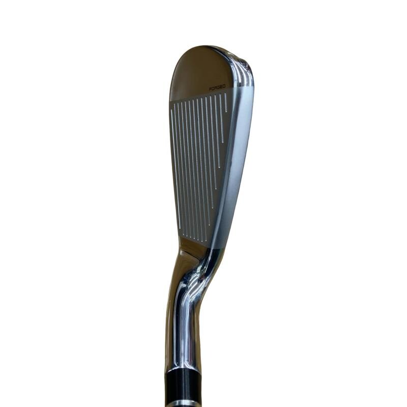 �r�s�d�`�k�s�g�@�f�k�n�h�q�d�@�T�r�i���{���F�T�{�Z�b�g�j