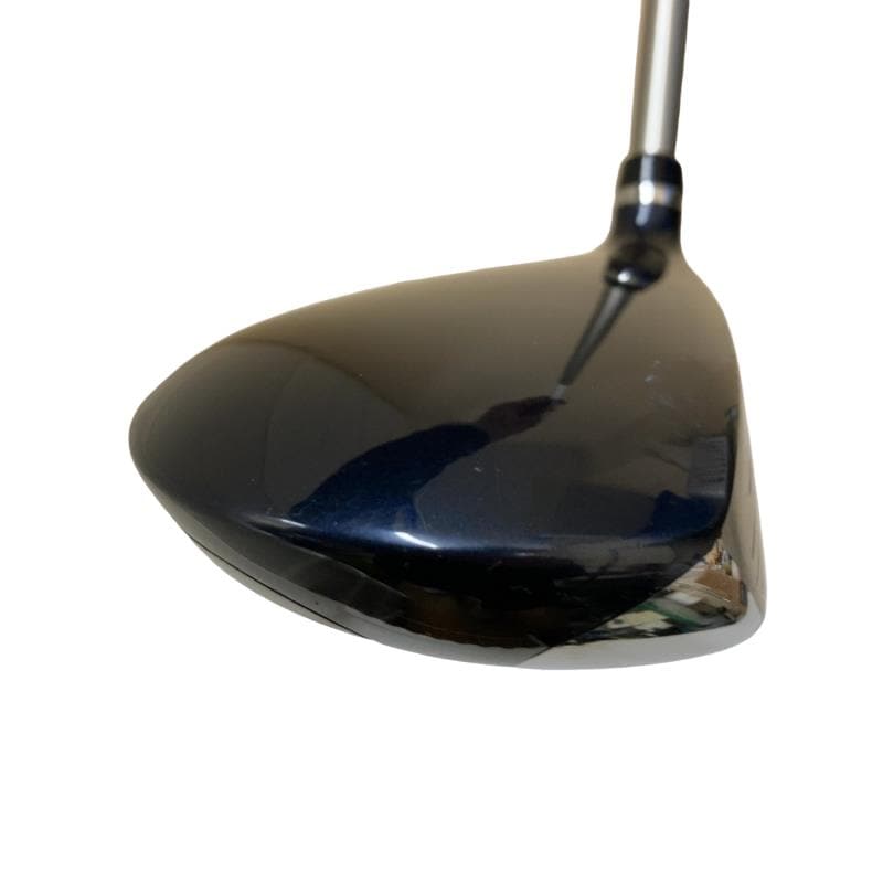 �m�d�w�f�d�m�@�m�e�|�W�O�P�@�R�v