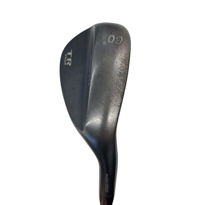 �s�q�@�E�F�b�W�@�U�O°�i�����߁j