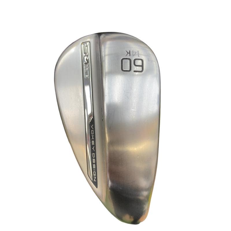 �u�n�j�d�x�@�r�o�h�m�@�l�h�k�k�d�c�@�r�l�P�O�@�c�A�[�N�����@�U�O°�^�P�S°�j