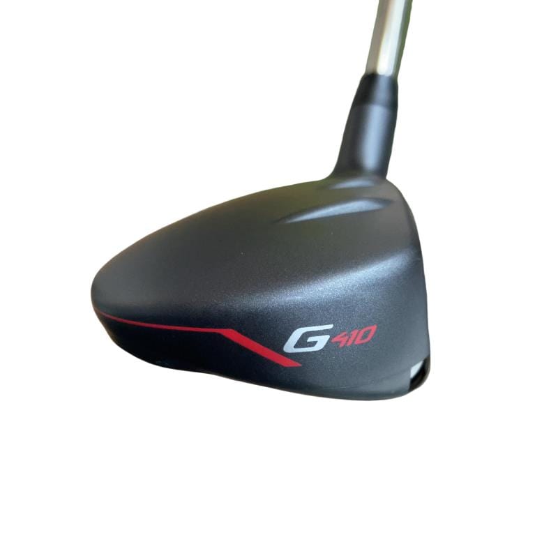 �f�S�P�O�@�t�R
