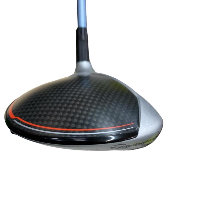 �l�U�@�T�v