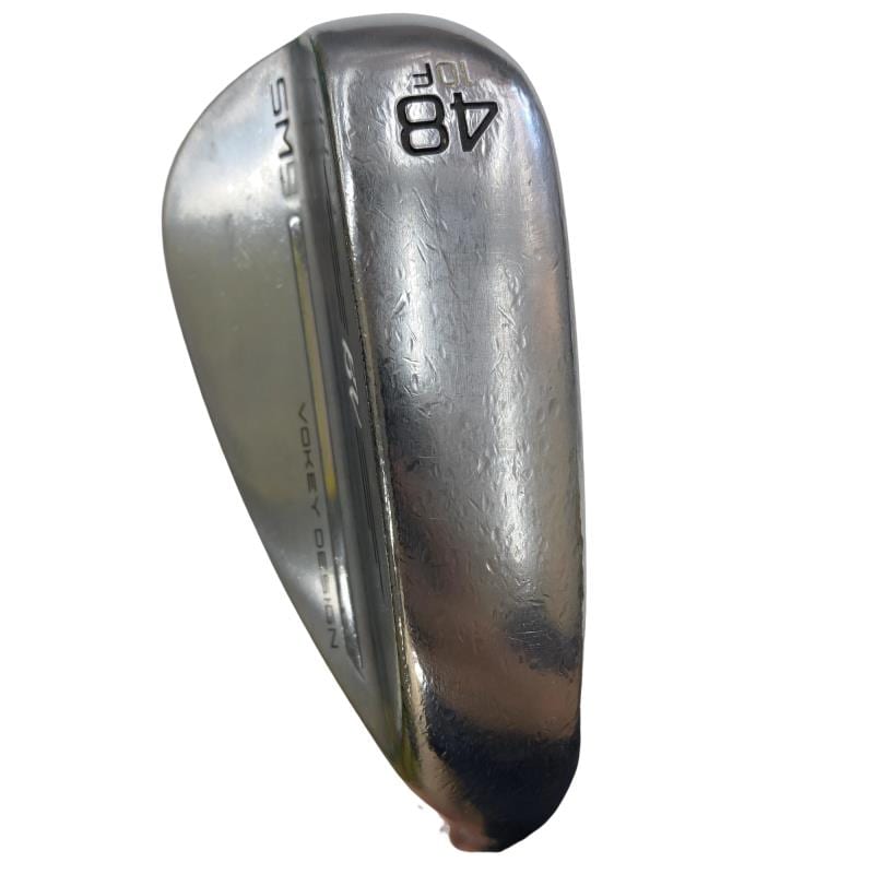 �u�n�j�d�x�@�r�o�h�m�@�l�h�k�k�d�c�@�r�l�X�@�c�A�[�N�����@�S�W°�^�P�O°�e