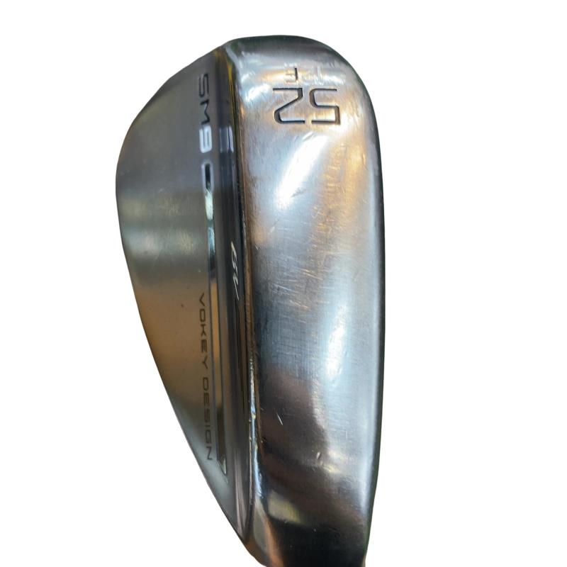 �u�n�j�d�x�@�r�o�h�m�@�l�h�k�k�d�c�@�r�l�X�@�c�A�[�N�����@�T�Q°�^�P�Q°�e
