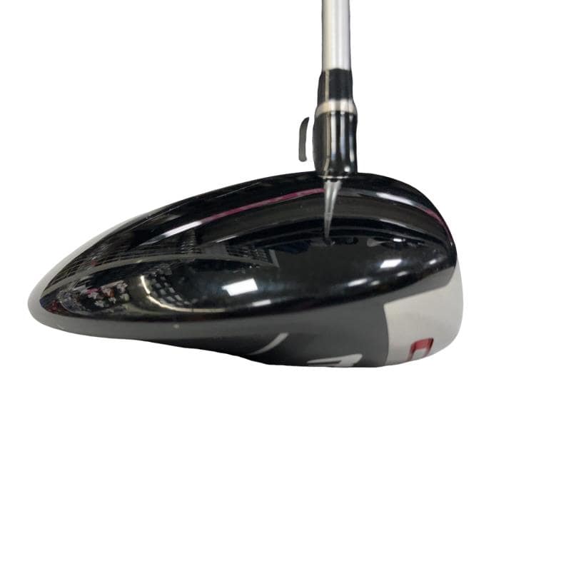 �q�l�w�i�Q�O�Q�O�j�@�R�v