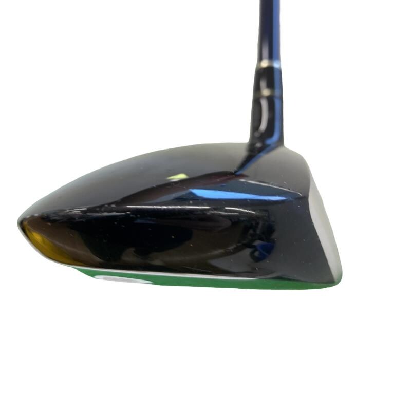 �s�n�t�q�r�s�`�f�d�@�u���p�i�Q�O�O�U�j�@�T�v