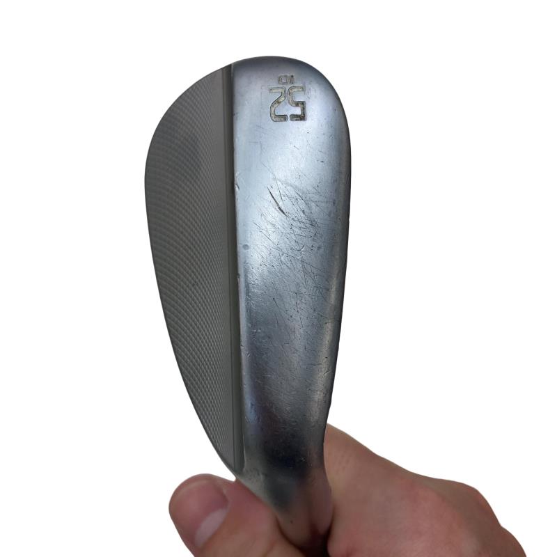 �o�h�m�f�@�f�k�h�c�d�@�e�n�q�f�d�c�@�T�Q°�^�P�O°