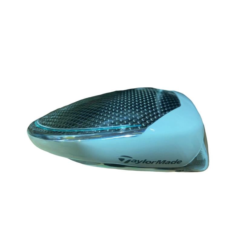 �r�s�d�`�k�s�g�@�f�k�n�h�q�d�@�T�v�@���f�B�[�X