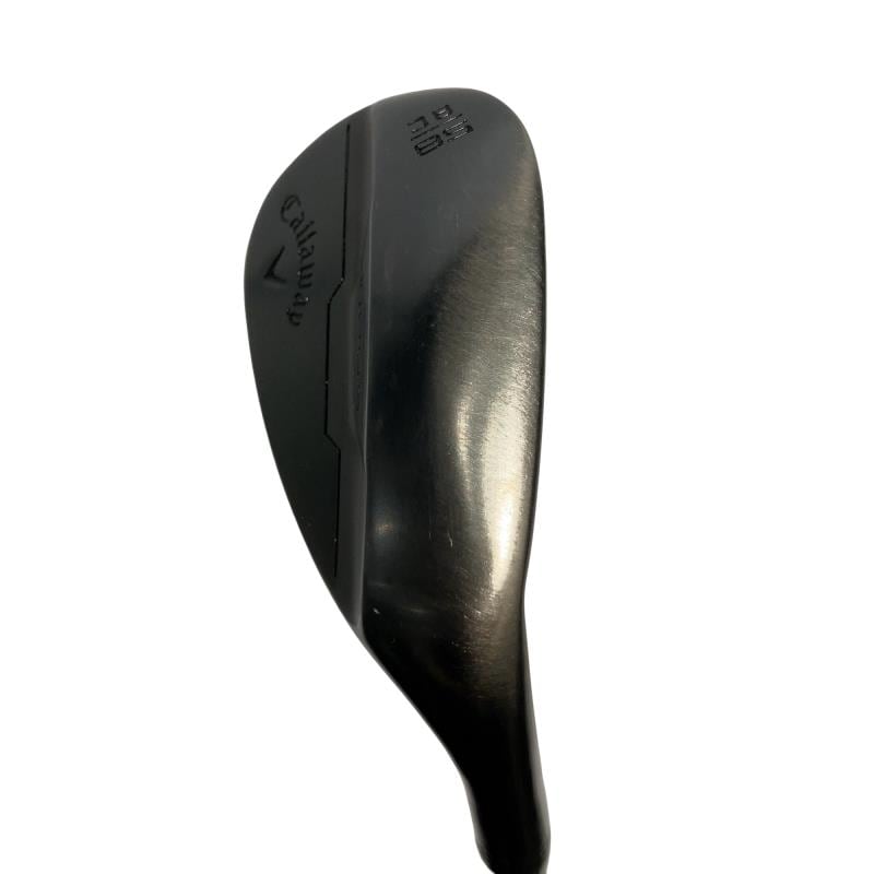 �n�o�t�r�@�u���b�N�@�T�W°�^�O�W°�b